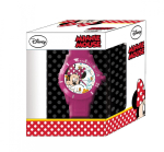Ceas- Minnie