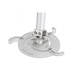 CEILLING MOUNT ACER CM-02S 64 CM