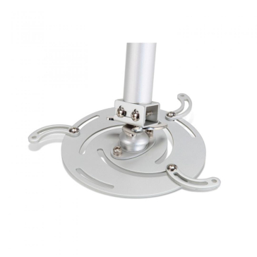 CEILLING MOUNT ACER CM-02S 64 CM