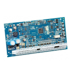 CENTRALA 6 ZONE EXTENSIBILA LA 16 ZONE