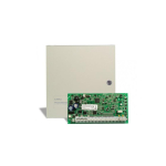 CENTRALA 8 ZONE PC1864