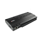 CENTRALA ACCESÂ  4 USI