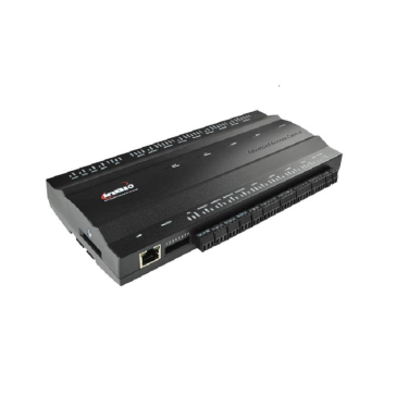 CENTRALA ACCESÂ  4 USI