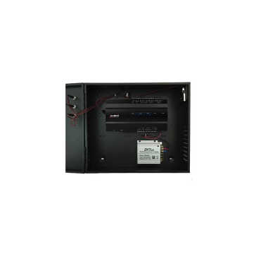 CENTRALA ACCES BIDIRECTIONALA 1 USA