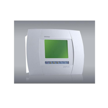 CENTRALA INCENDIU ADRESABILA 1 BUCLA