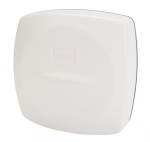 CENTRALA NETAXS-123; 1USA/2 CITITOARE