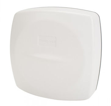 CENTRALA NETAXS-123; 1USA/2 CITITOARE