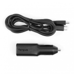CHARGER AUTO USB-C TARGUS APD39EU