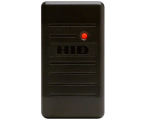 CITITOR PROXIMITATE 6005BGB00