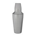 COCKTAIL SHAKER, INOX, 500ML