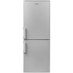 COMBINA FRIGORIFICA ARCTIC AK54240S+