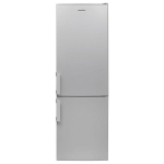 COMBINA FRIGORIFICA ARCTIC AK54270S+