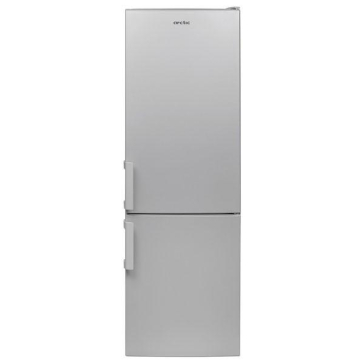 COMBINA FRIGORIFICA ARCTIC AK54270S+