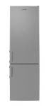 COMBINA FRIGORIFICA ARCTIC AK54305MT+
