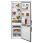 COMBINA FRIGORIFICA ARCTIC AK54305S+