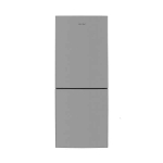COMBINA FRIGORIFICA ARCTIC AK60320MT+