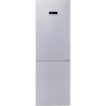 COMBINA FRIGORIFICA ARCTIC AK60320NFEMT+