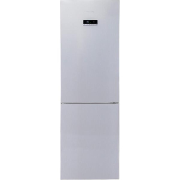 COMBINA FRIGORIFICA ARCTIC AK60320NFEMT+