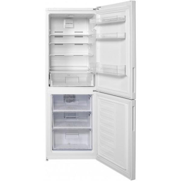 COMBINA FRIGORIFICA ARCTIC AK60340NF+