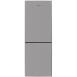 COMBINA FRIGORIFICA ARCTIC AK60340NFMT+