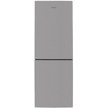 COMBINA FRIGORIFICA ARCTIC AK60340NFMT+