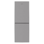 COMBINA FRIGORIFICA ARCTIC AK60350-4MT+