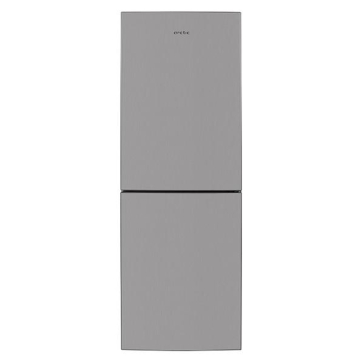 COMBINA FRIGORIFICA ARCTIC AK60350-4MT+