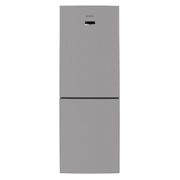 COMBINA FRIGORIFICA ARCTIC AK60355NFEMT+