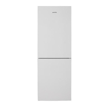 COMBINA FRIGORIFICA ARCTIC AK60360+