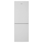 COMBINA FRIGORIFICA ARCTIC AK60365NF+