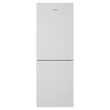 COMBINA FRIGORIFICA ARCTIC AK60365NF+