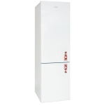 COMBINA FRIGORIFICA ARCTIC AK60400NF-RO+