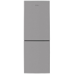 COMBINA FRIGORIFICA ARCTIC AK60400NFMT+