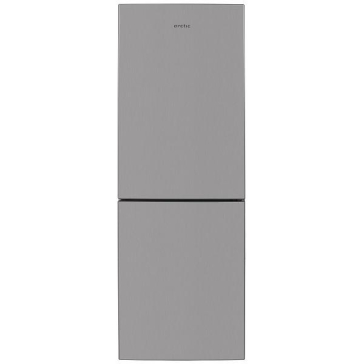 COMBINA FRIGORIFICA ARCTIC AK60400NFMT+