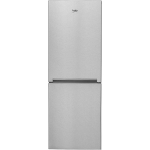  Combina frigorifica Beko RCNA340K20XP, tehnologie NeoFrost, control mecani