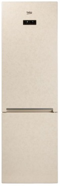 COMBINA FRIGORIFICA BEKO RCNA400E20ZB