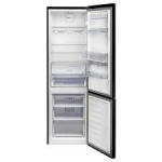 COMBINA FRIGORIFICA BEKO RCNA400K20DZP