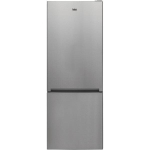  Combina frigorifica Beko RCNE520K20XP, tehnologie NeoFrost, control mecani