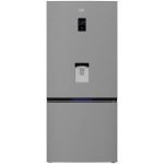 COMBINA FRIGORIFICA BEKO RCNE720E30DP