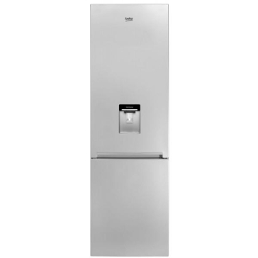 COMBINA FRIGORIFICA BEKO RCSA400K20DS