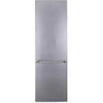 COMBINA FRIGORIFICA BEKO RCSA400K30XB