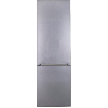 COMBINA FRIGORIFICA BEKO RCSA400K30XB