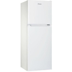COMBINA FRIGORIFICA CANDY CMDS5122W