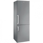 COMBINA FRIGORIFICA CANDY CSSM 6182XH