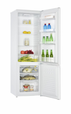 COMBINA FRIGORIFICA HEINNER HC-H273WA+