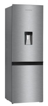 COMBINA FRIGORIFICA HEINNER HC-H292XA+