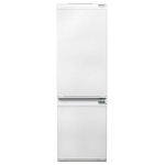 COMBINA FRIGORIFICA INC BEKO BCHA275E2S