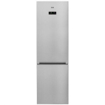 COMBINA FRIORIFICA BEKO RCNA400E20ZXP