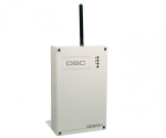 COMUNICATOR DSC GSM/GPRS UNIVERSAL