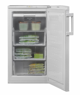 CONGELATOR ARCTIC ANC135+